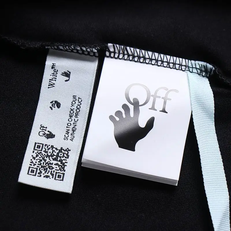Off White S-3XL qdtr2681 (6)